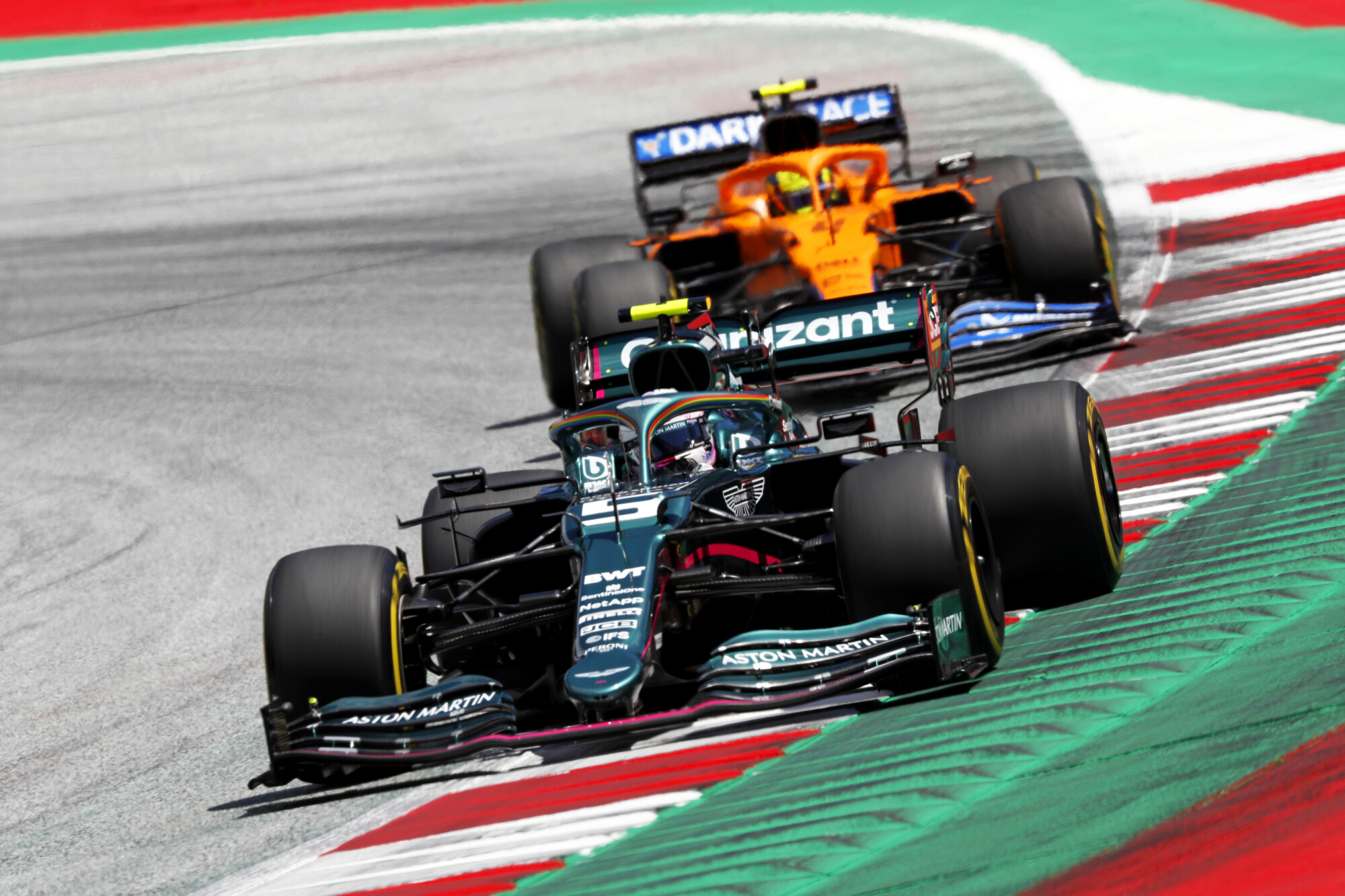 Vettel-Stiermarken-2