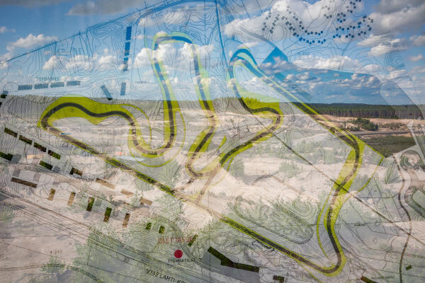 170802_MotoGP_Finland