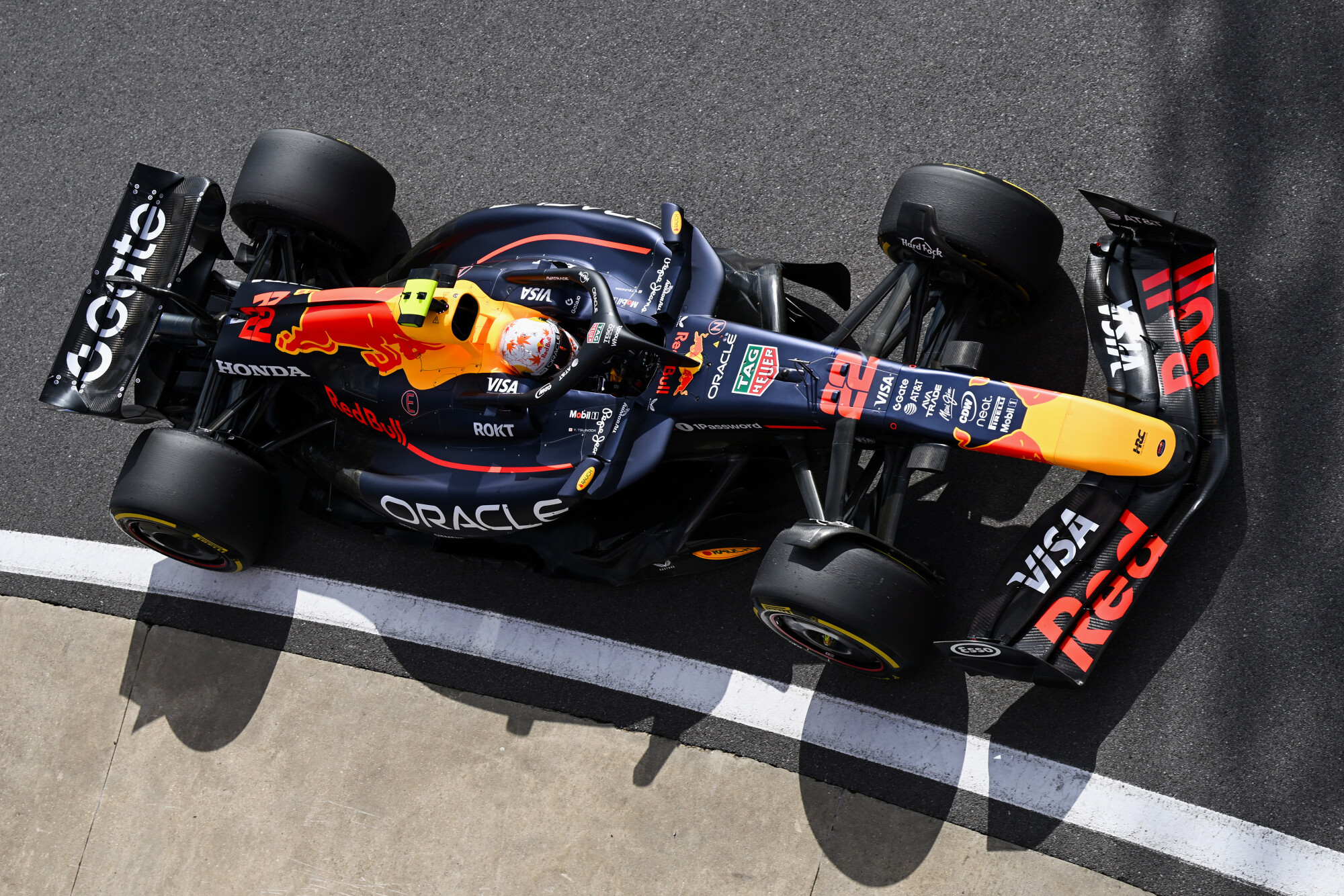 SI202507040618_hires_jpeg_24bit_rgb (1)