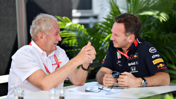 1920x1080-Helmut-Marko-Christian-Horner-Red-Bull-2019