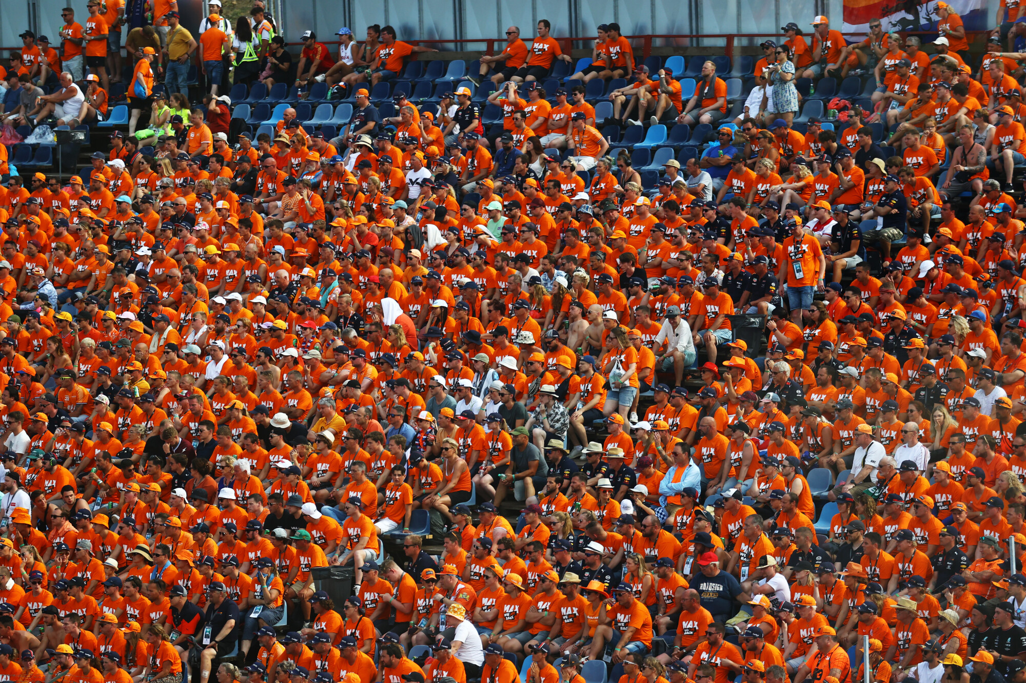 SI202108010333_hires_jpeg_24bit_rgb