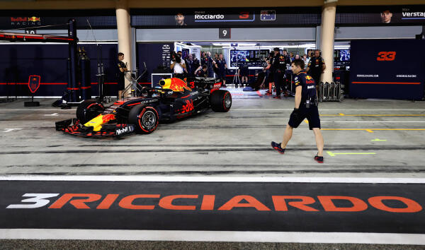 AP-1V9T3UEV11W11_news