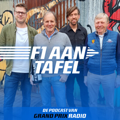 wie-zit-waar-in-2023-2022-42-061c0204