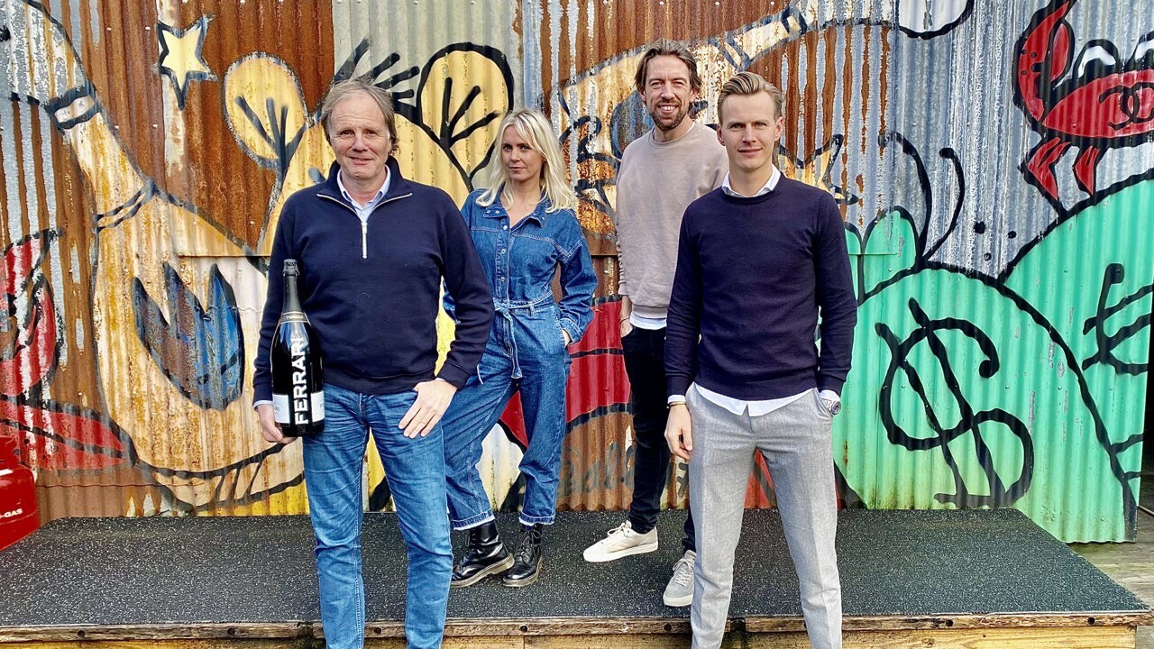 photo_2021-11-29-22.12.14