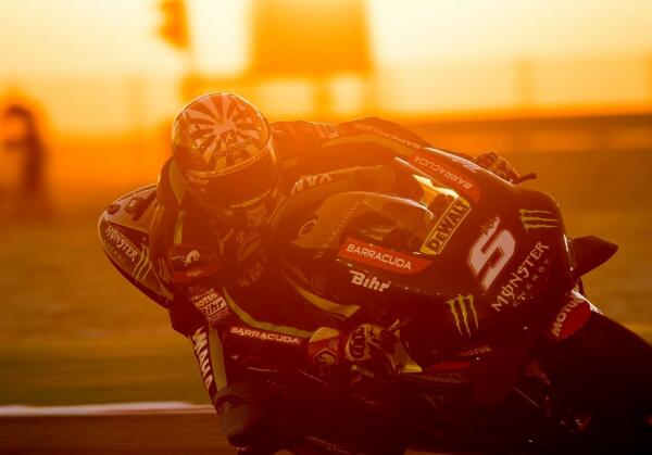 180303_Qatar_Test_Zarco