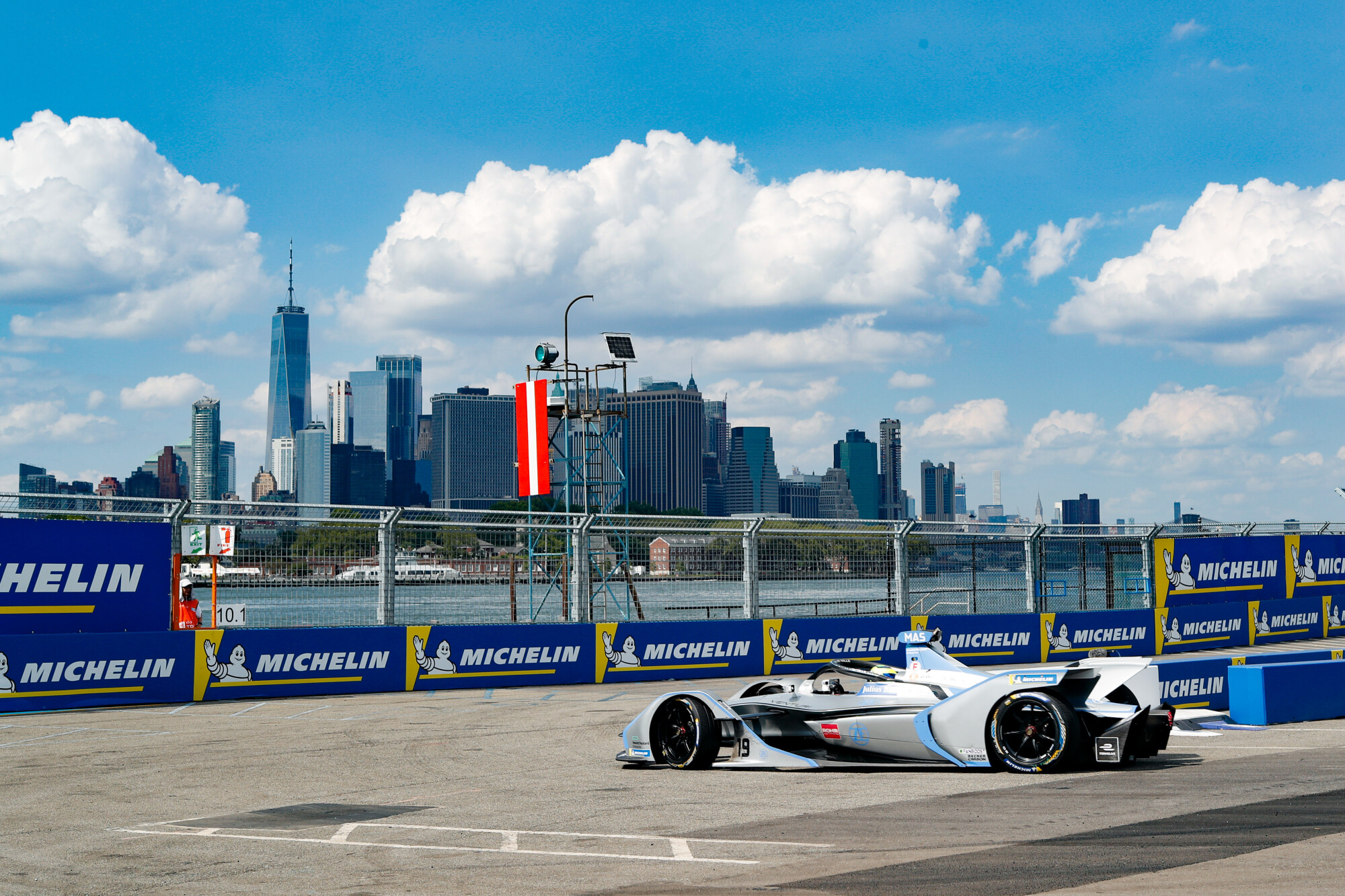 1-1017600262-LAT-20190712-_2ST6566