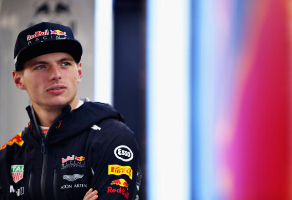 P-20171006-00450_news