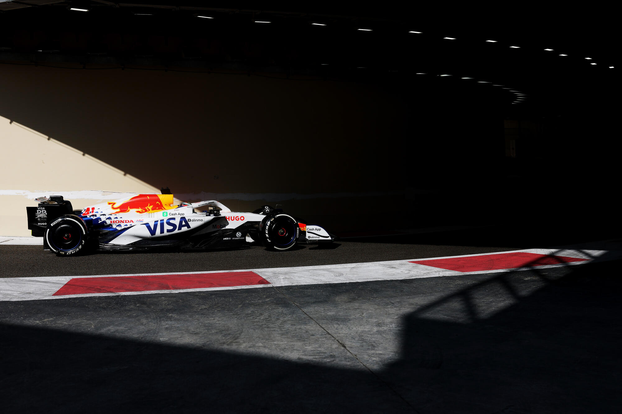 SI202512090342_hires_jpeg_24bit_rgb