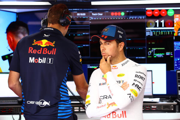 SI202405180276_hires_jpeg_24bit_rgb