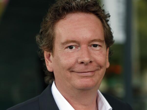 grand-prix-radio-alexander-stevens