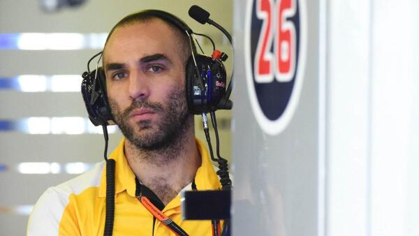 images_Formule1_2015_nieuws-april_Cyril_Abiteboul_Renault_Sport_F1