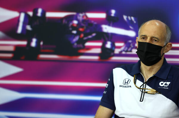 SI202111190510_hires_jpeg_24bit_rgb