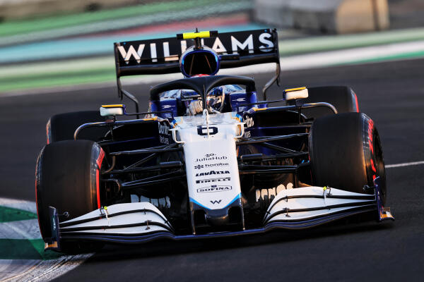 WilliamsF1_54459_HiRes