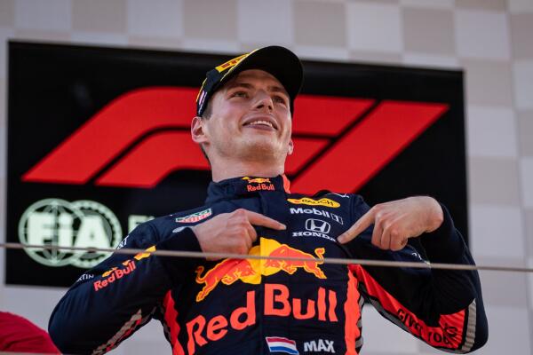 AP-1ZT9XQ2191W11_hires_jpeg_24bit_rgb_news