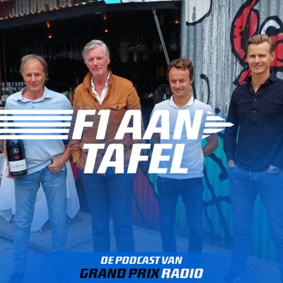 nederlandse-donkervoort-en-f1-2022-32-061c0204