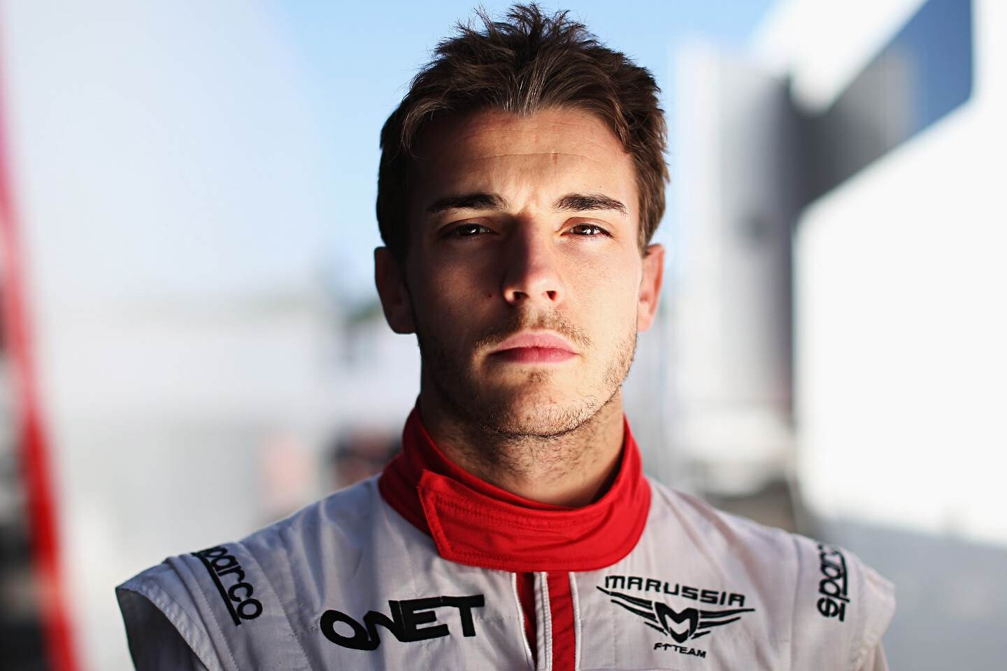 Jules_Bianchi_17072015