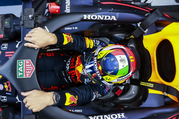 SI202103230070_hires_jpeg_24bit_rgb