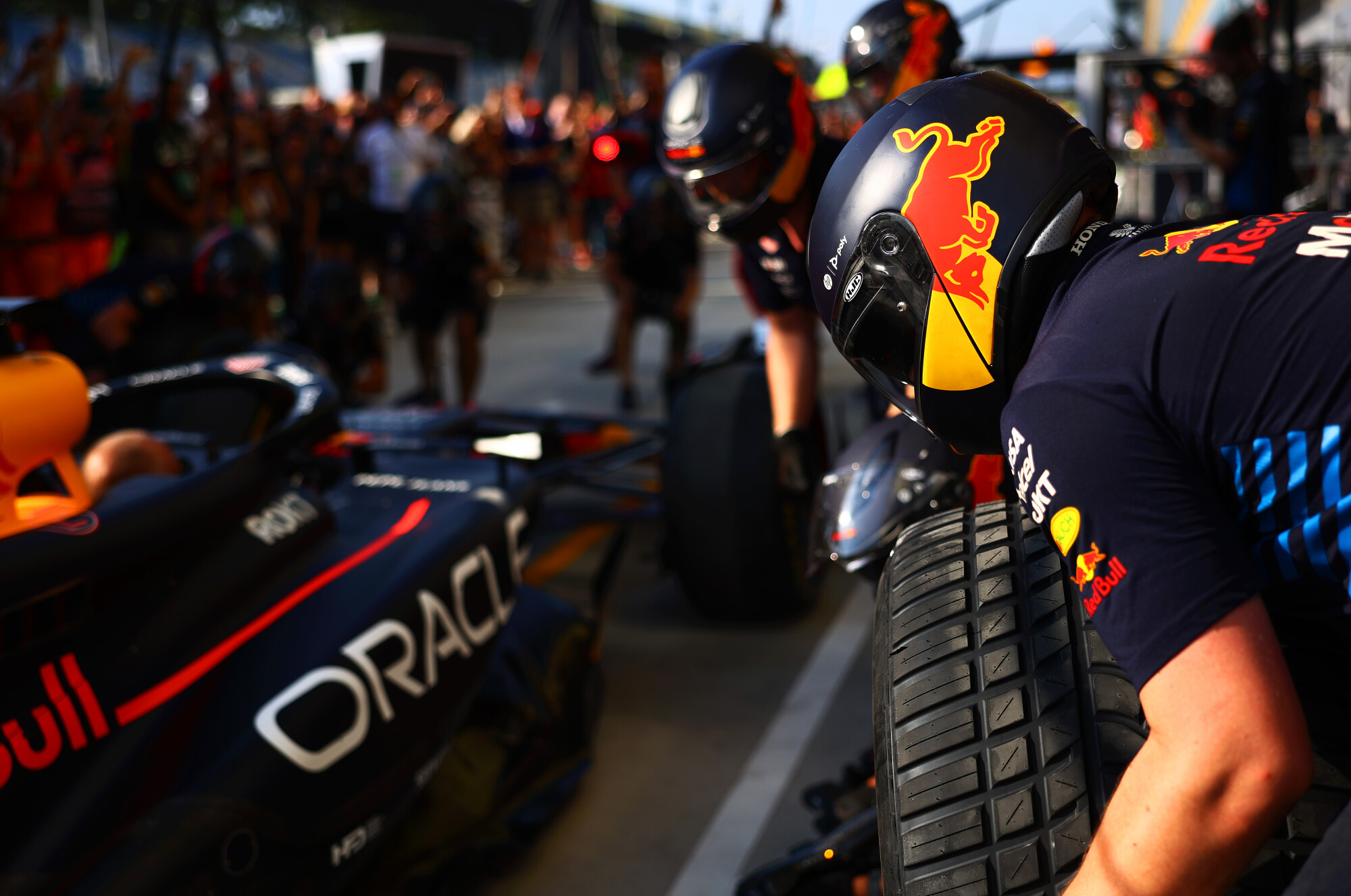 SI202408290532_hires_jpeg_24bit_rgb