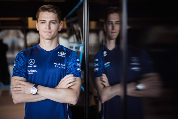 WilliamsF1_52664_HiRes