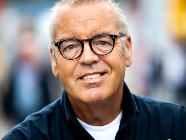 grand-prix-radio-olav-mol