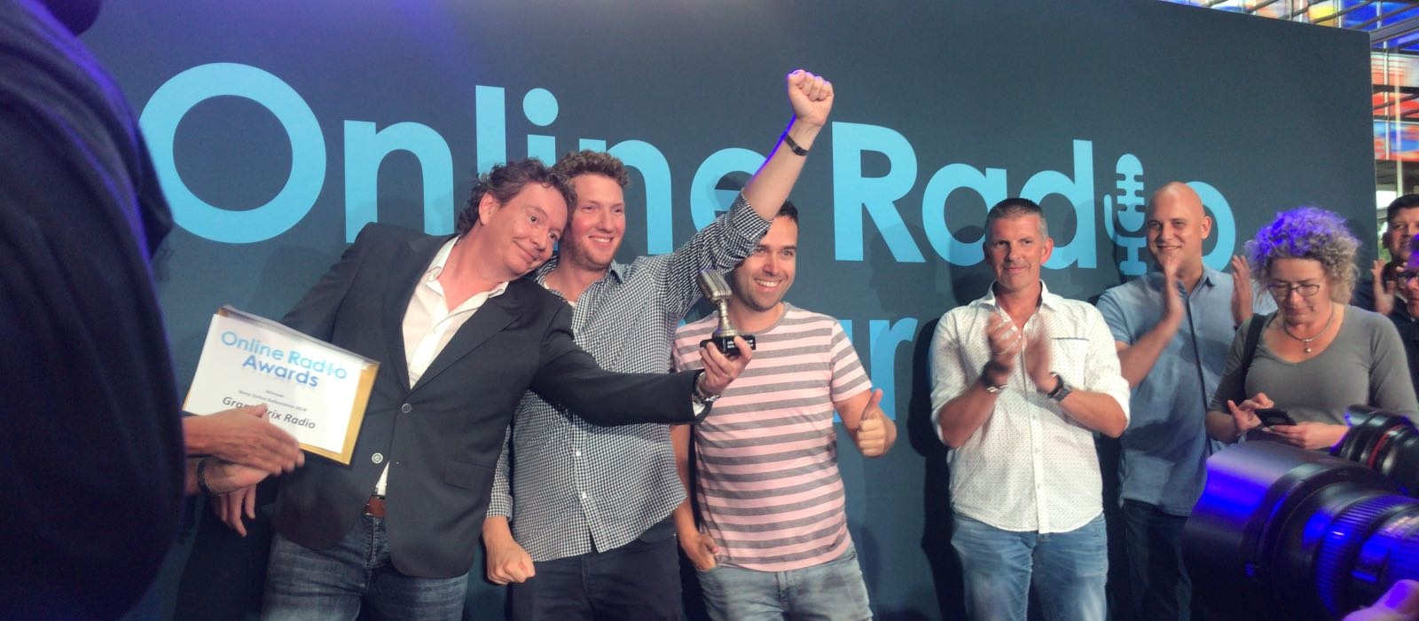 grand-prix-radio-award-header