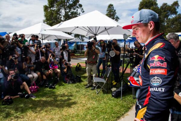 images_Formule1_2015_nieuws-maart_Max_Verstappen_Toro_Rosso_Melbourne_12_maart_2015