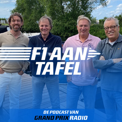 max-bekritiseert-mario-kart-monaco-2025-21-061c0204