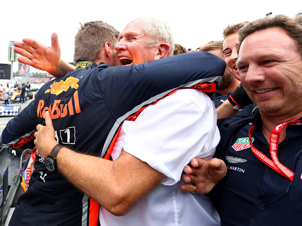 1920x1080-Max-Verstappen-Helmut-Marko-Red-Bull-Racing-GP-Duitsland-2019
