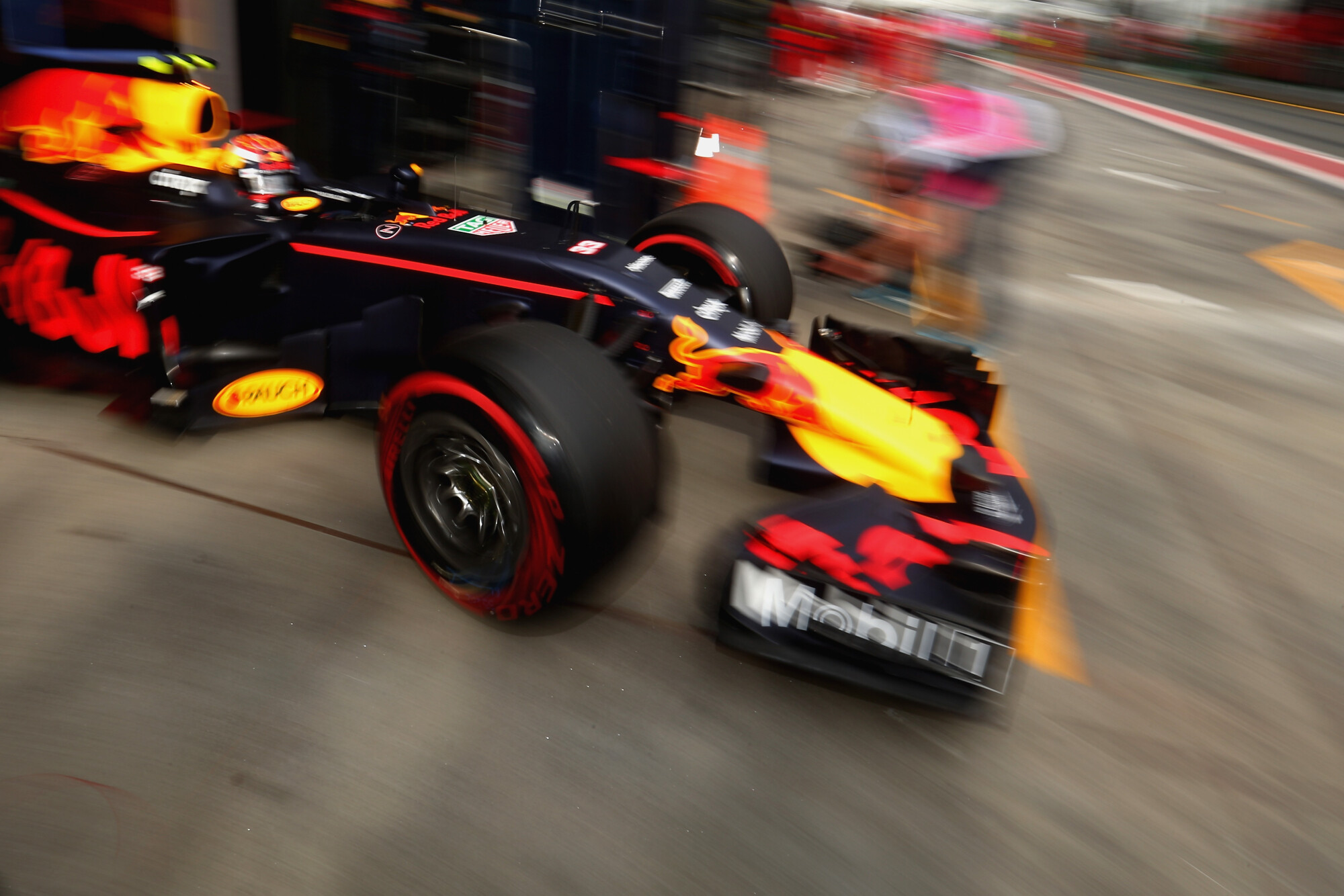 Verstappen-Red-Bull