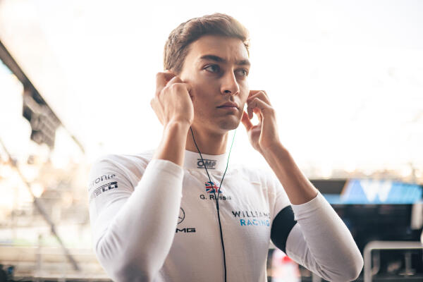 WilliamsF1_54486_HiRes