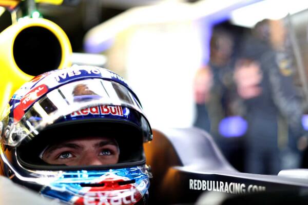 images_2016_F1_06_GP_Canada_Max_Verstappen_Red_Bull_Racing_F1_Grand_Prix_Canada_2016_T