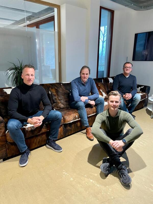 PHOTO-2021-01-11-15-59-14