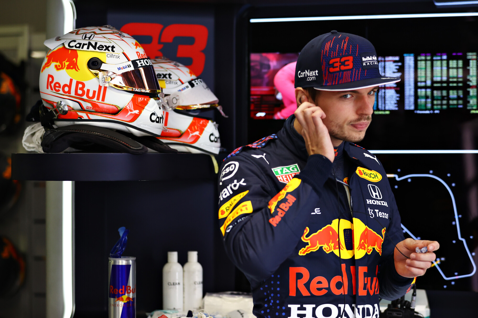 SI202109100236_hires_jpeg_24bit_rgb