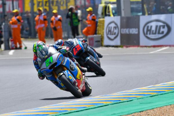 170521_Moto2_Morbidelli