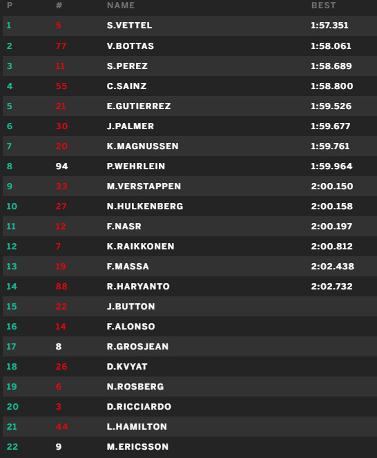 images_2016_F1_04_FP3