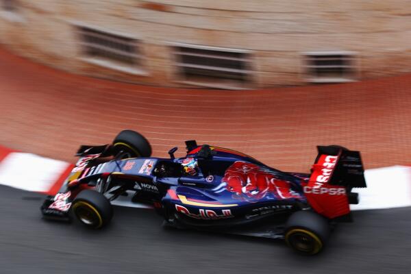 Max_Verstappen_Toro_Rosso_GP_Monaco_kwalificatie_10