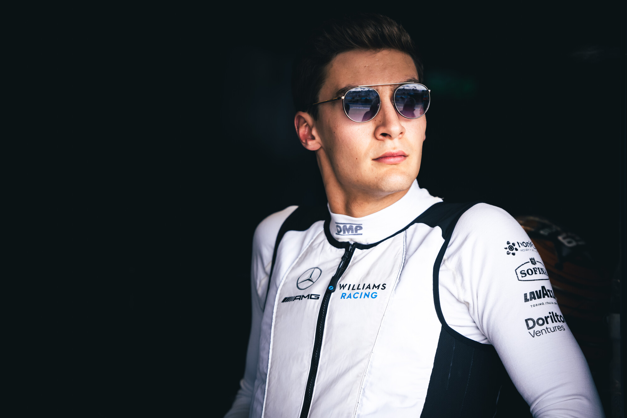 WilliamsF1_52956_HiRes