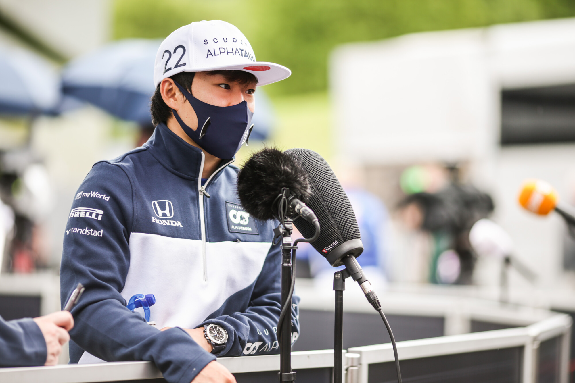 SI202107010200_hires_jpeg_24bit_rgb