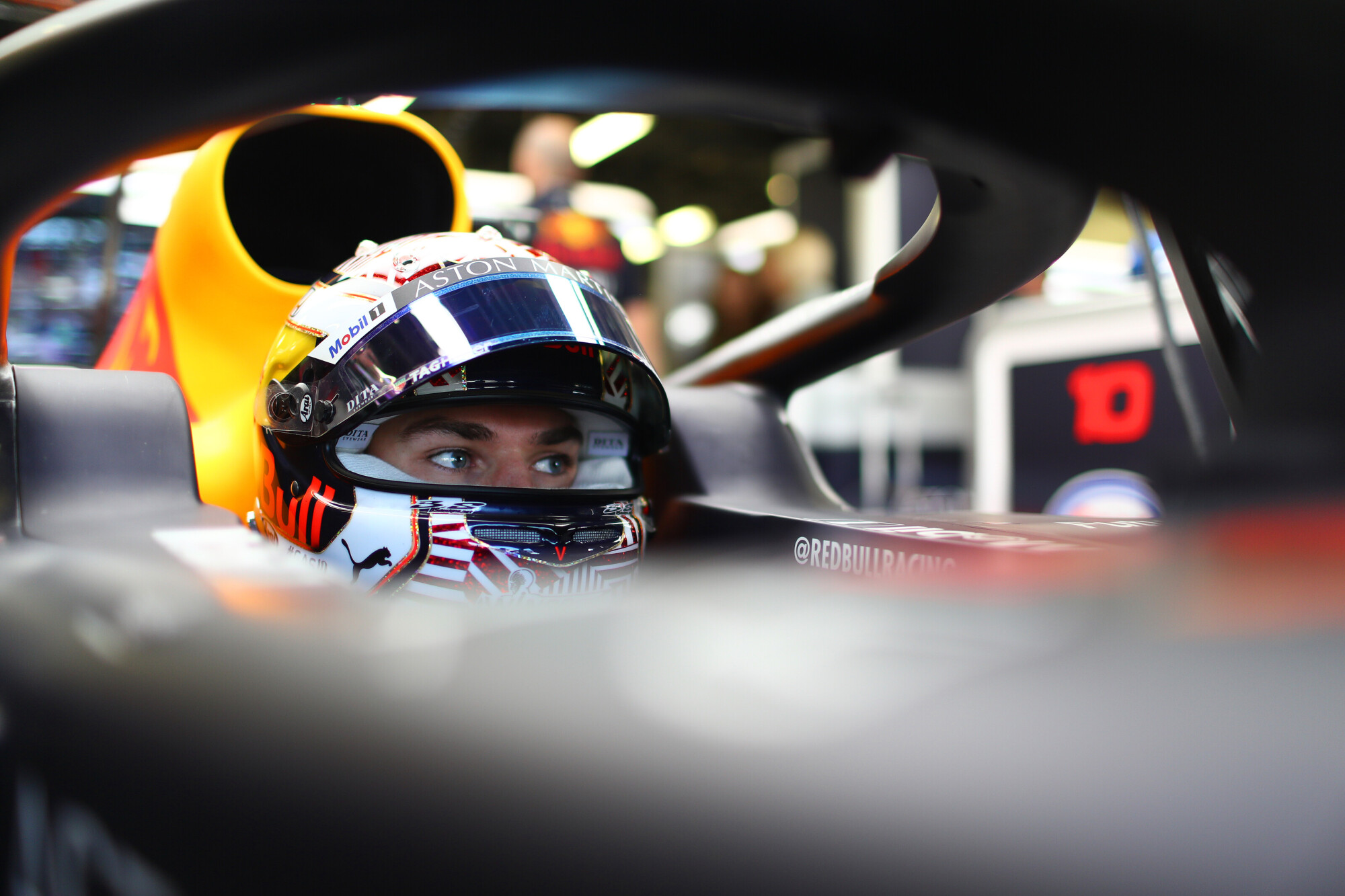 AP-1Z5QHP76S2511_news