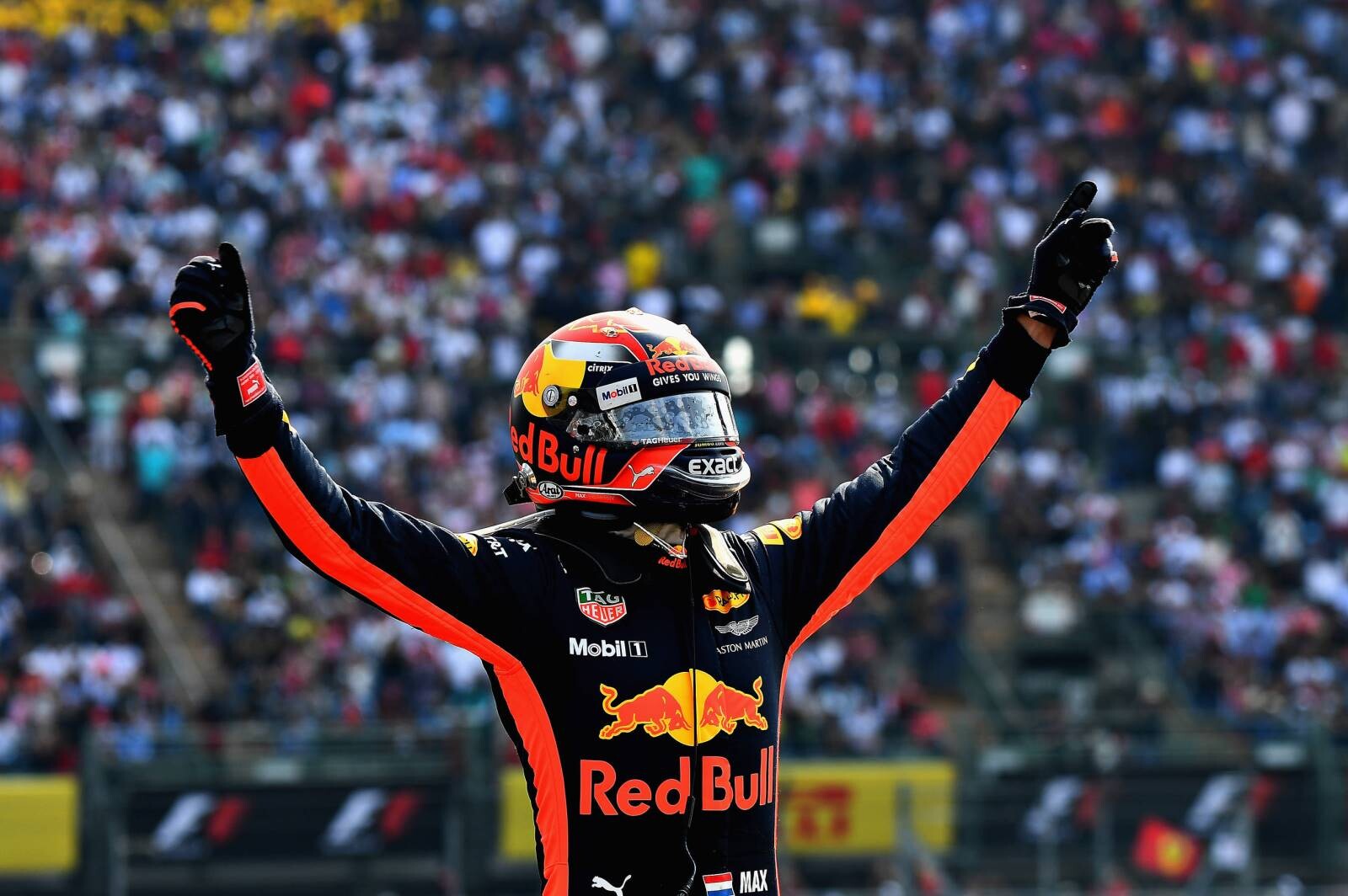 AP-1TPDBWVHD1W11_news