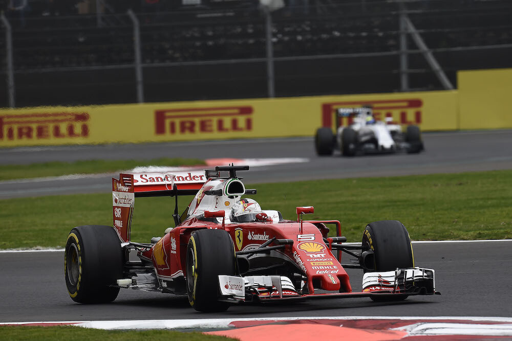 ferrari_vettel_mexico_vrijdag