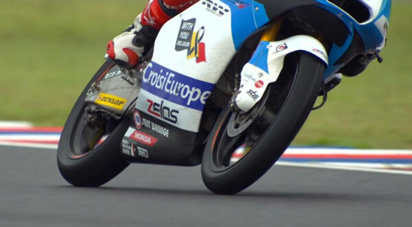 images_2016_MotoGP_04_160403_Argentini_wettyres