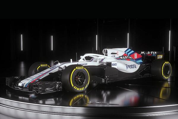 f1-williams-fw41-launch-2018-williams-fw41-7507973