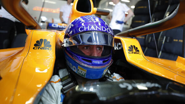 1920x1080-Fernando-Alonso-McLaren-GP-Spanje-2018