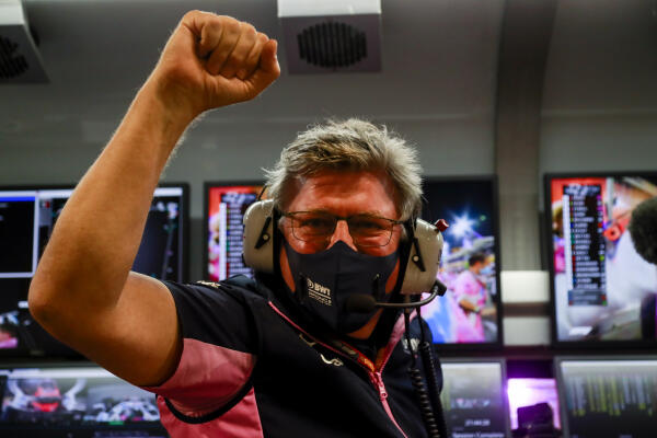 GP2016_184340_1ST1480