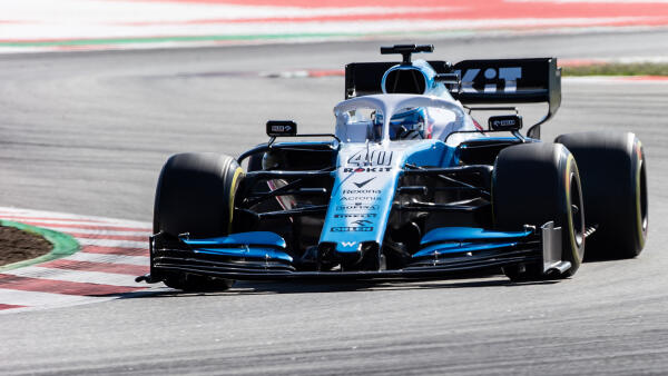 1920x1080-Nicholas-Latifi-Williams-Test-Barcelona-2019