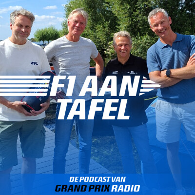 comeback-van-verstappen-verwacht-2025-34-061c0204