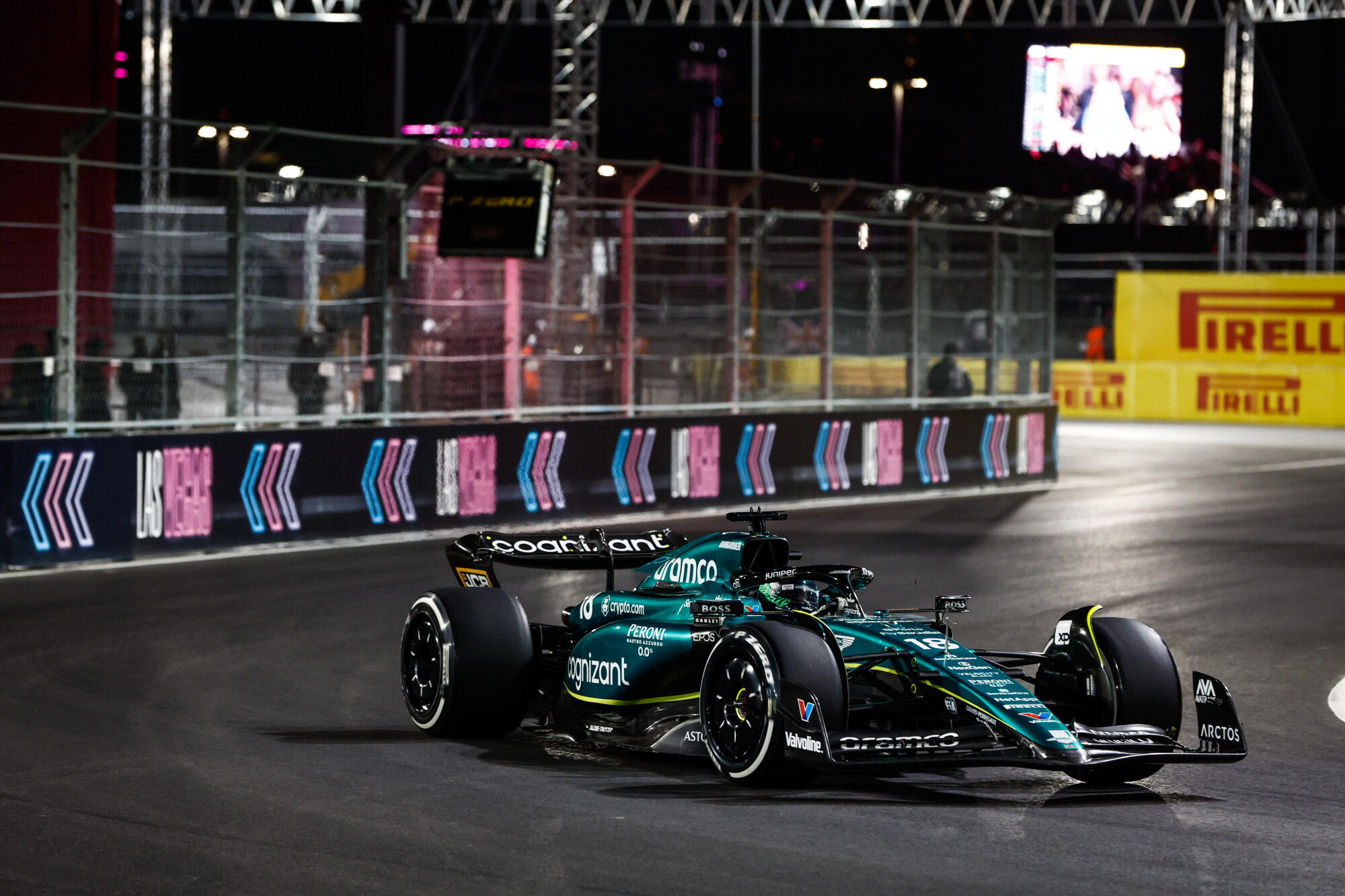 GP2321_191634_U1A7043