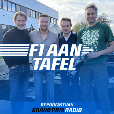 verstappen-gokt-op-vierde-titel-in-vegas-2024-46-061c0204