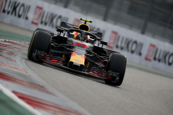 AP-1X2EJXC392511_news